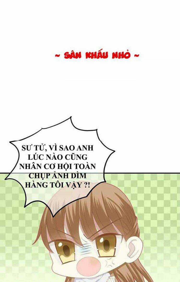 Thần Tượng Điểm Zero - Chapter 94 - Trang 73