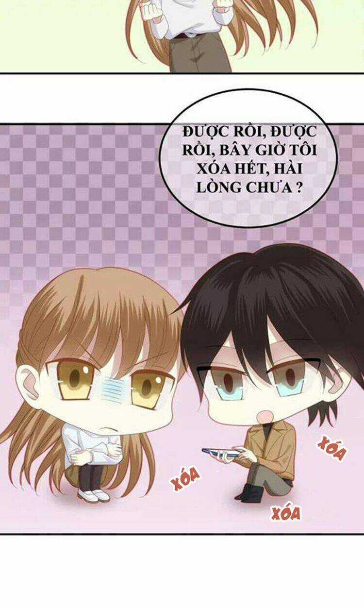 Thần Tượng Điểm Zero - Chapter 94 - Trang 74