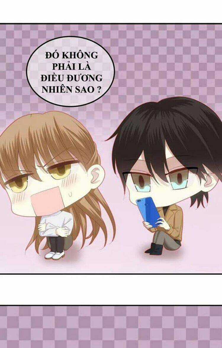 Thần Tượng Điểm Zero - Chapter 94 - Trang 75