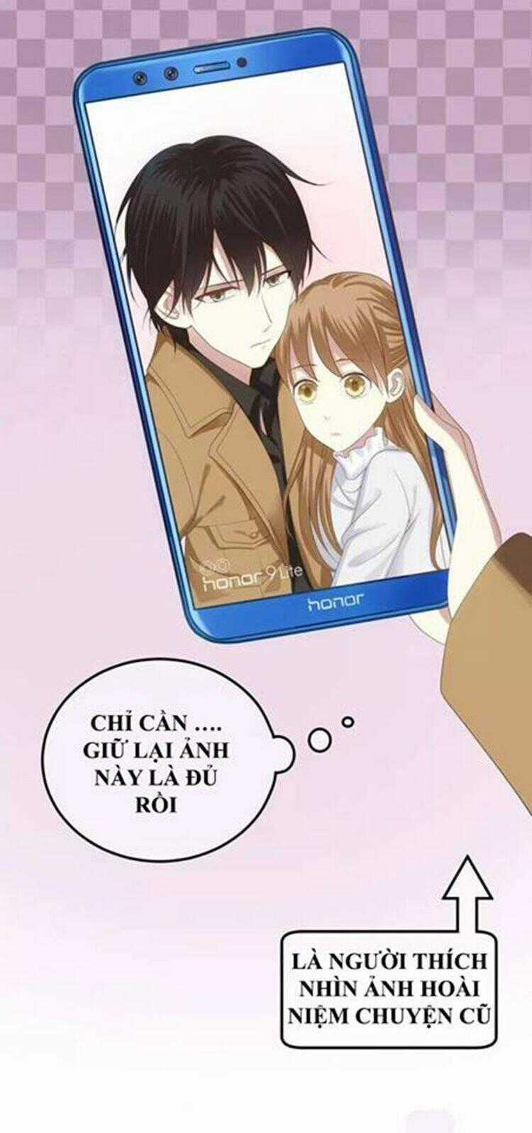 Thần Tượng Điểm Zero - Chapter 94 - Trang 76