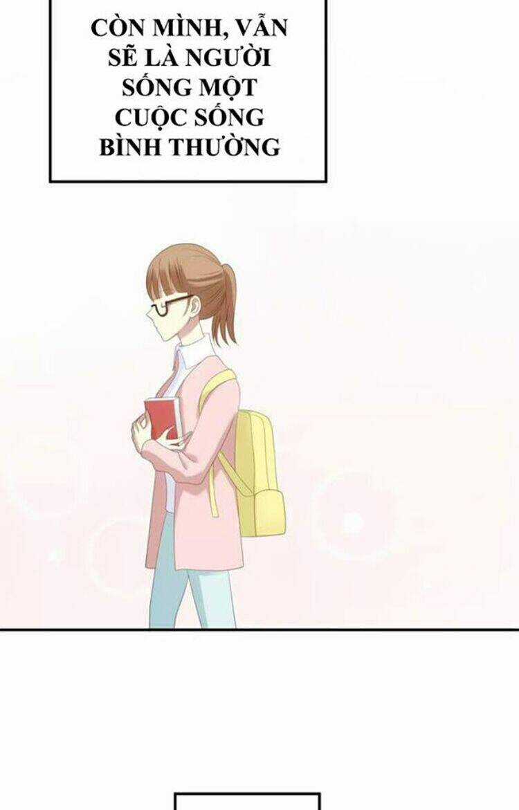 Thần Tượng Điểm Zero - Chapter 94 - Trang 9