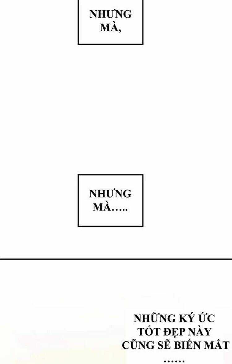 Thần Tượng Điểm Zero - Chapter 94 - Trang 10