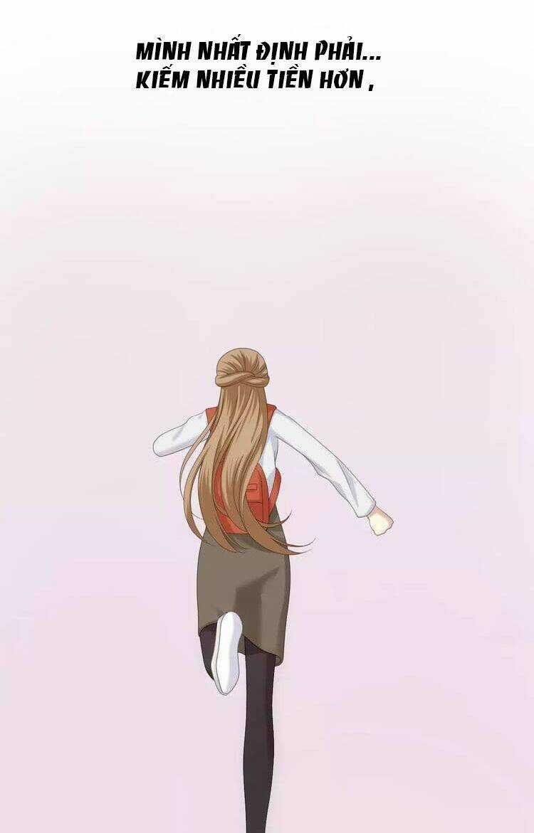 Thần Tượng Điểm Zero - Chapter 95 - Trang 11