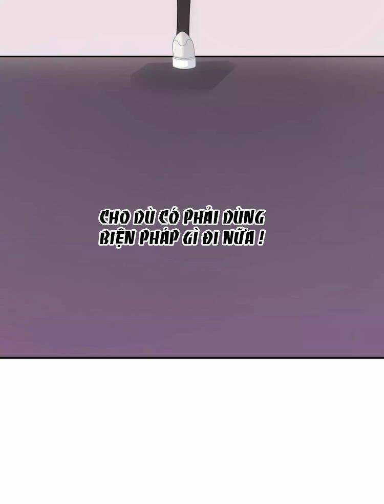 Thần Tượng Điểm Zero - Chapter 95 - Trang 12