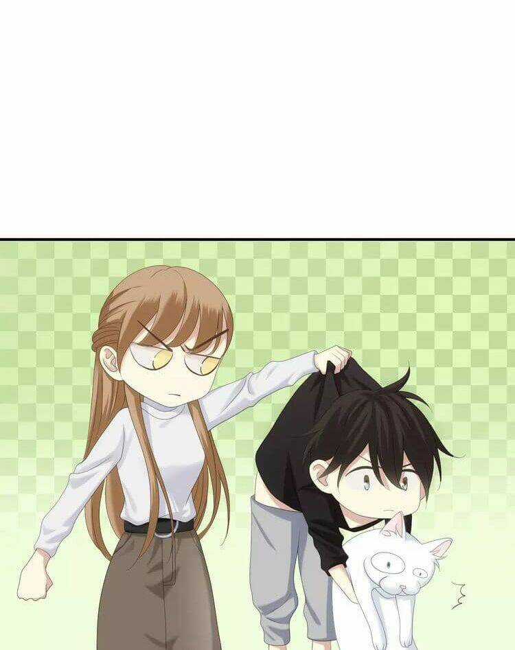 Thần Tượng Điểm Zero - Chapter 95 - Trang 16