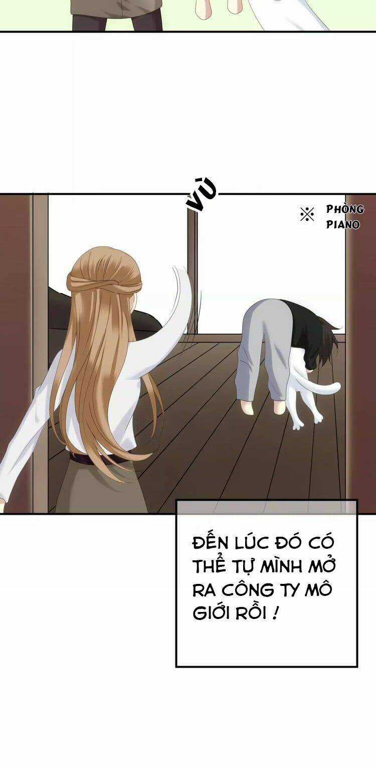 Thần Tượng Điểm Zero - Chapter 95 - Trang 17