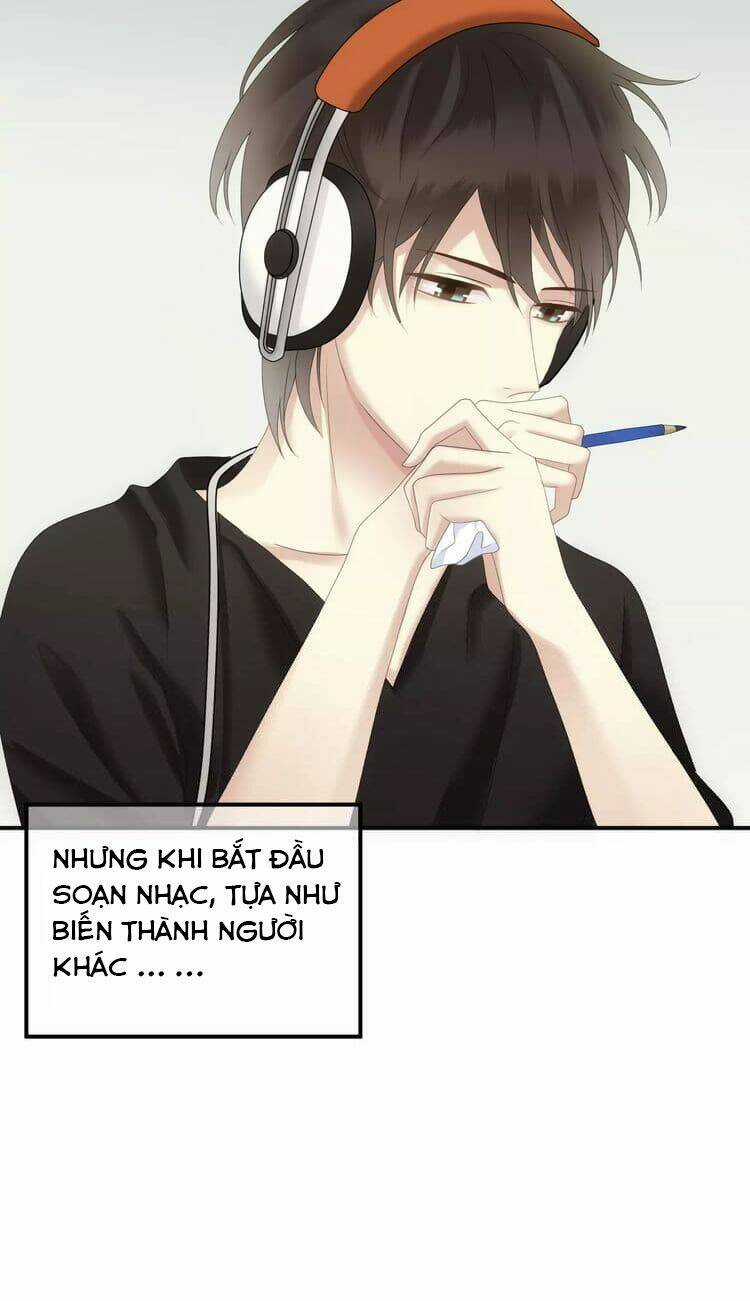 Thần Tượng Điểm Zero - Chapter 95 - Trang 20