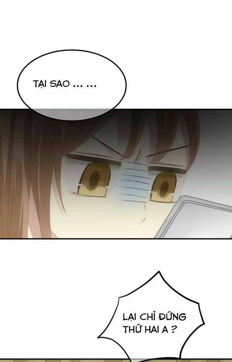 Thần Tượng Điểm Zero - Chapter 95 - Trang 26
