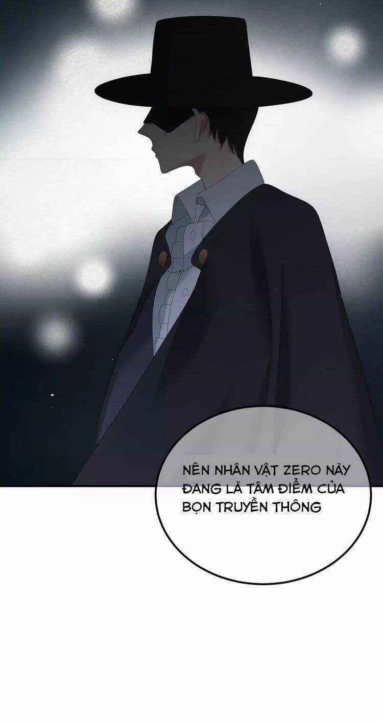 Thần Tượng Điểm Zero - Chapter 95 - Trang 31