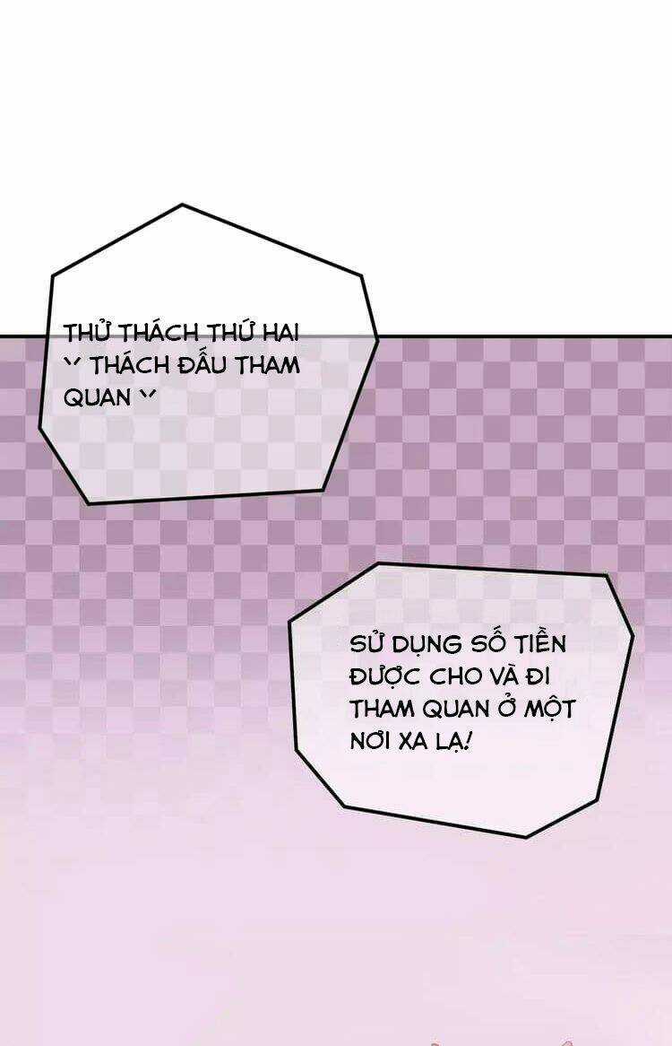 Thần Tượng Điểm Zero - Chapter 95 - Trang 40