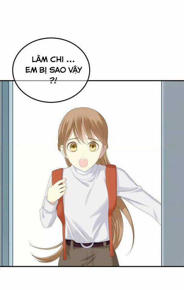 Thần Tượng Điểm Zero - Chapter 95 - Trang 5