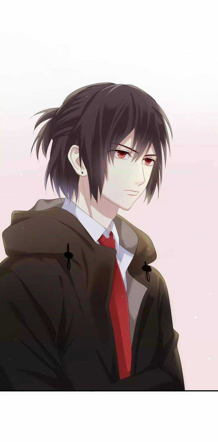 Thần Tượng Điểm Zero - Chapter 95 - Trang 48