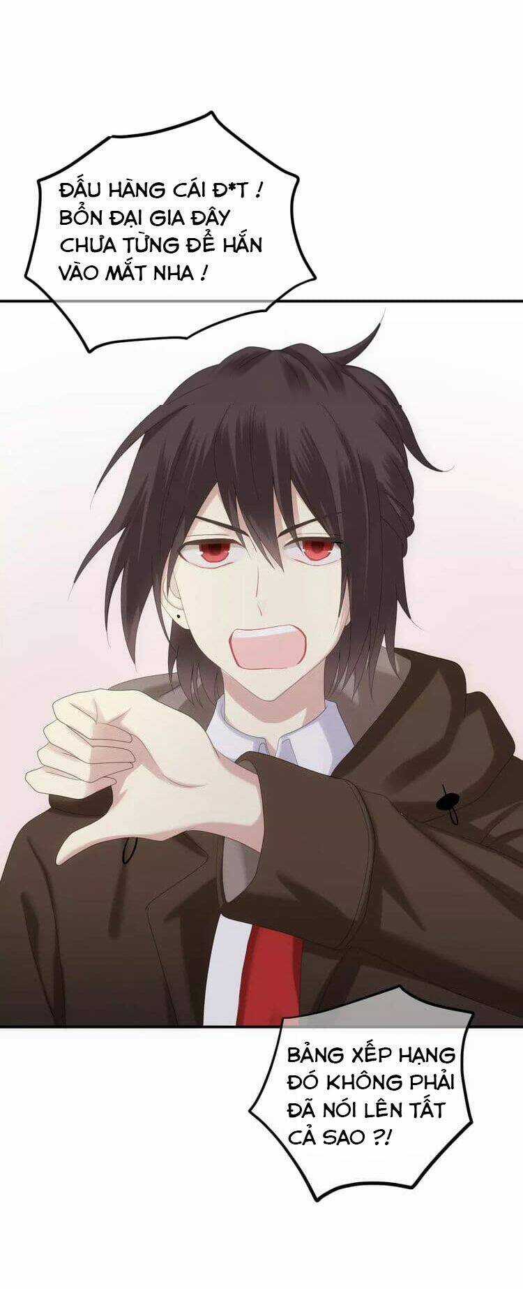 Thần Tượng Điểm Zero - Chapter 95 - Trang 50