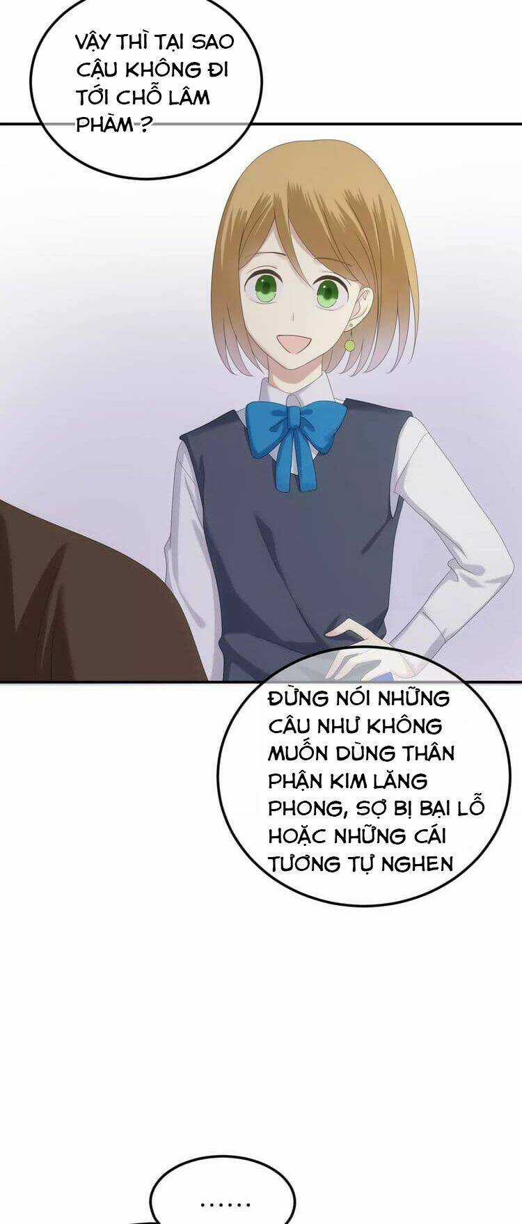 Thần Tượng Điểm Zero - Chapter 95 - Trang 52