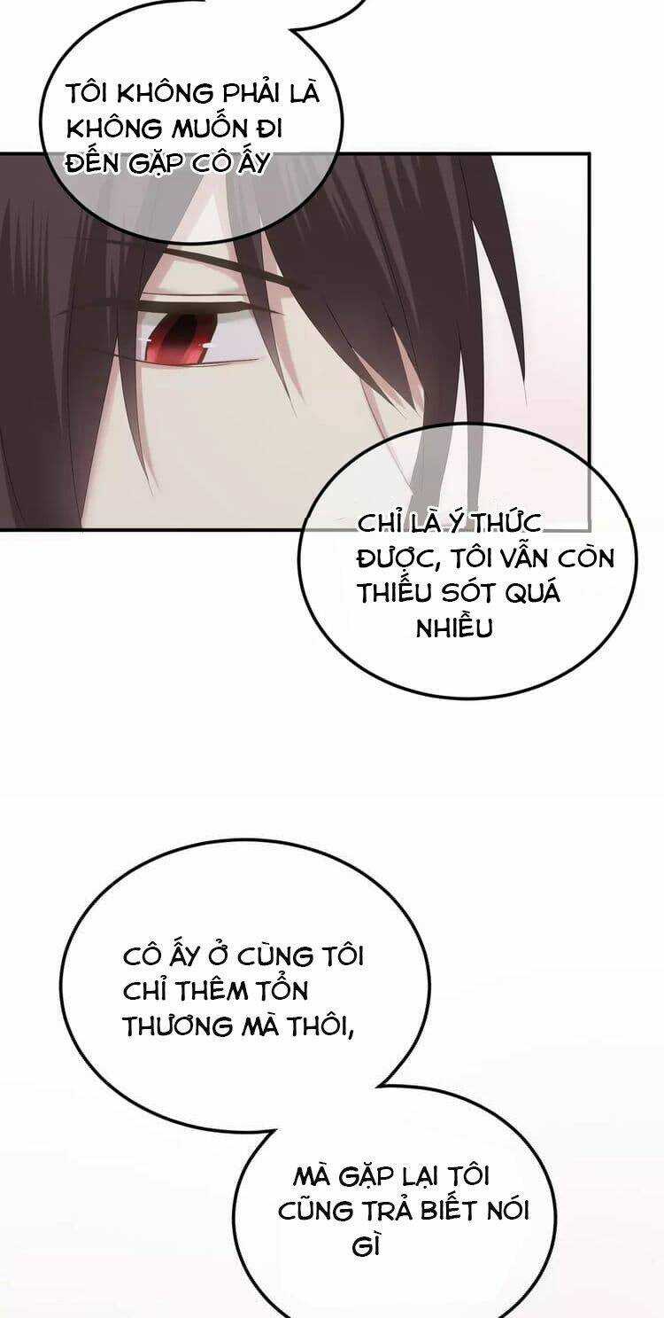 Thần Tượng Điểm Zero - Chapter 95 - Trang 53