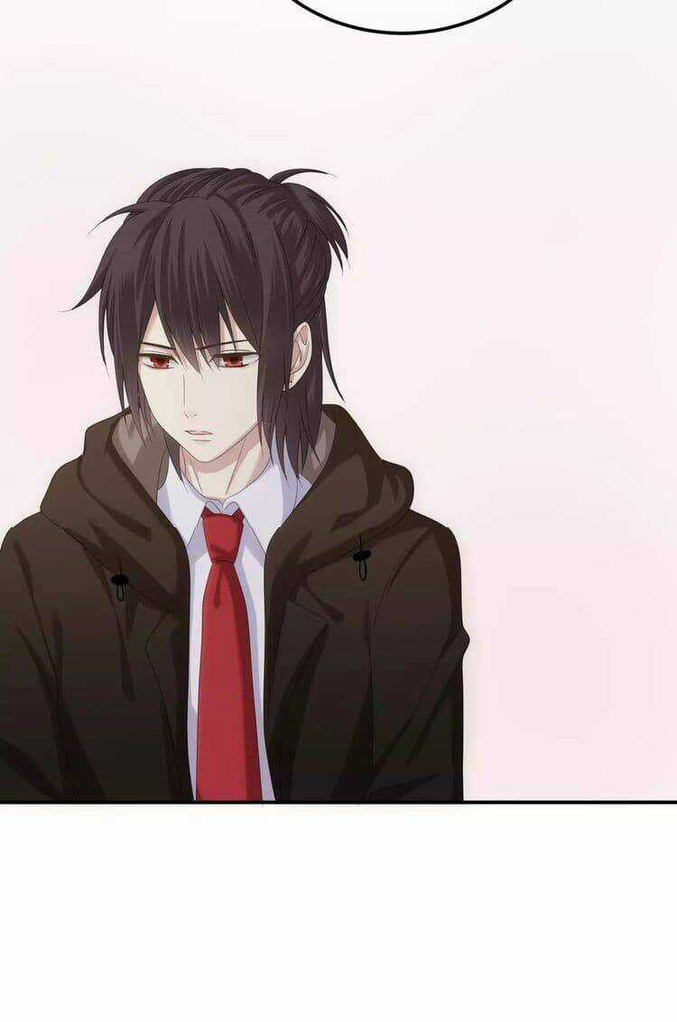 Thần Tượng Điểm Zero - Chapter 95 - Trang 54