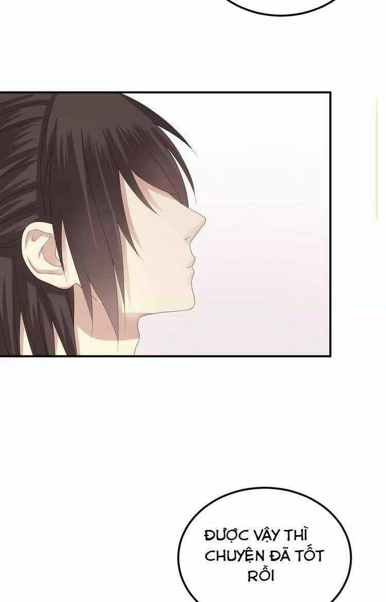 Thần Tượng Điểm Zero - Chapter 95 - Trang 57