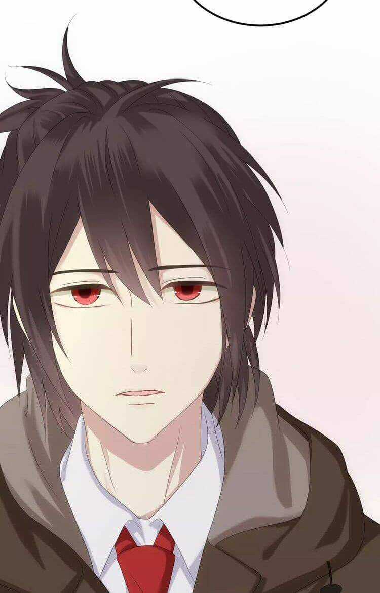 Thần Tượng Điểm Zero - Chapter 95 - Trang 58