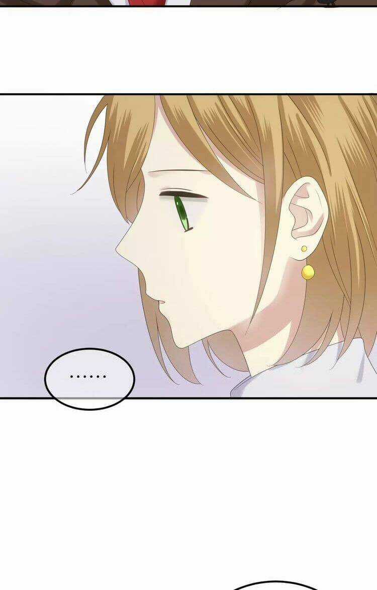 Thần Tượng Điểm Zero - Chapter 95 - Trang 59