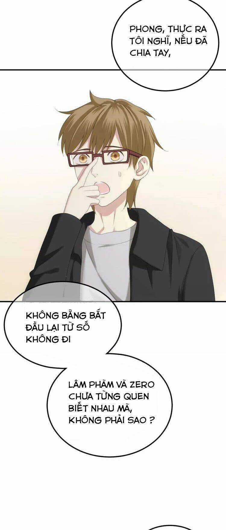 Thần Tượng Điểm Zero - Chapter 95 - Trang 60