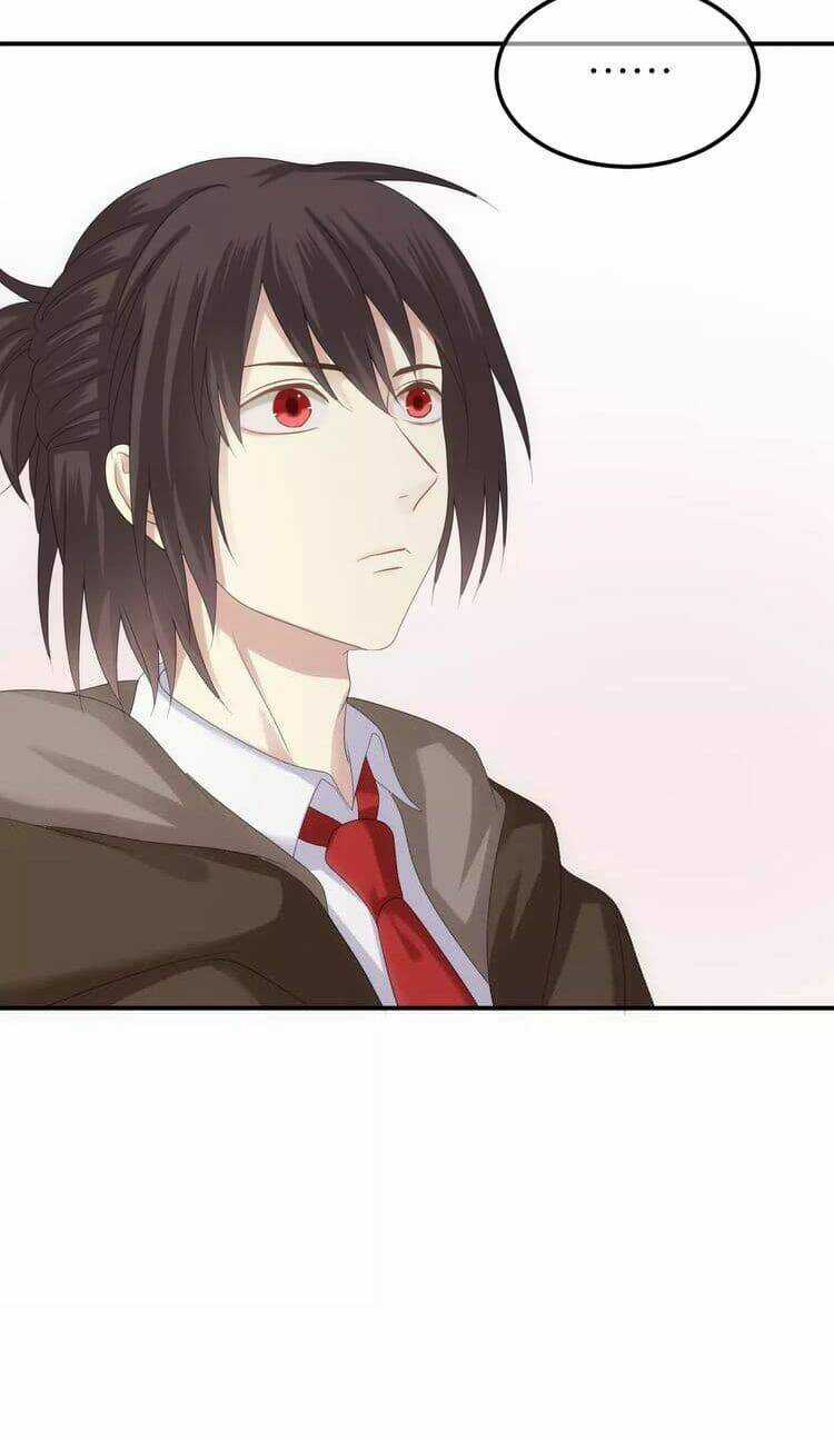 Thần Tượng Điểm Zero - Chapter 95 - Trang 61