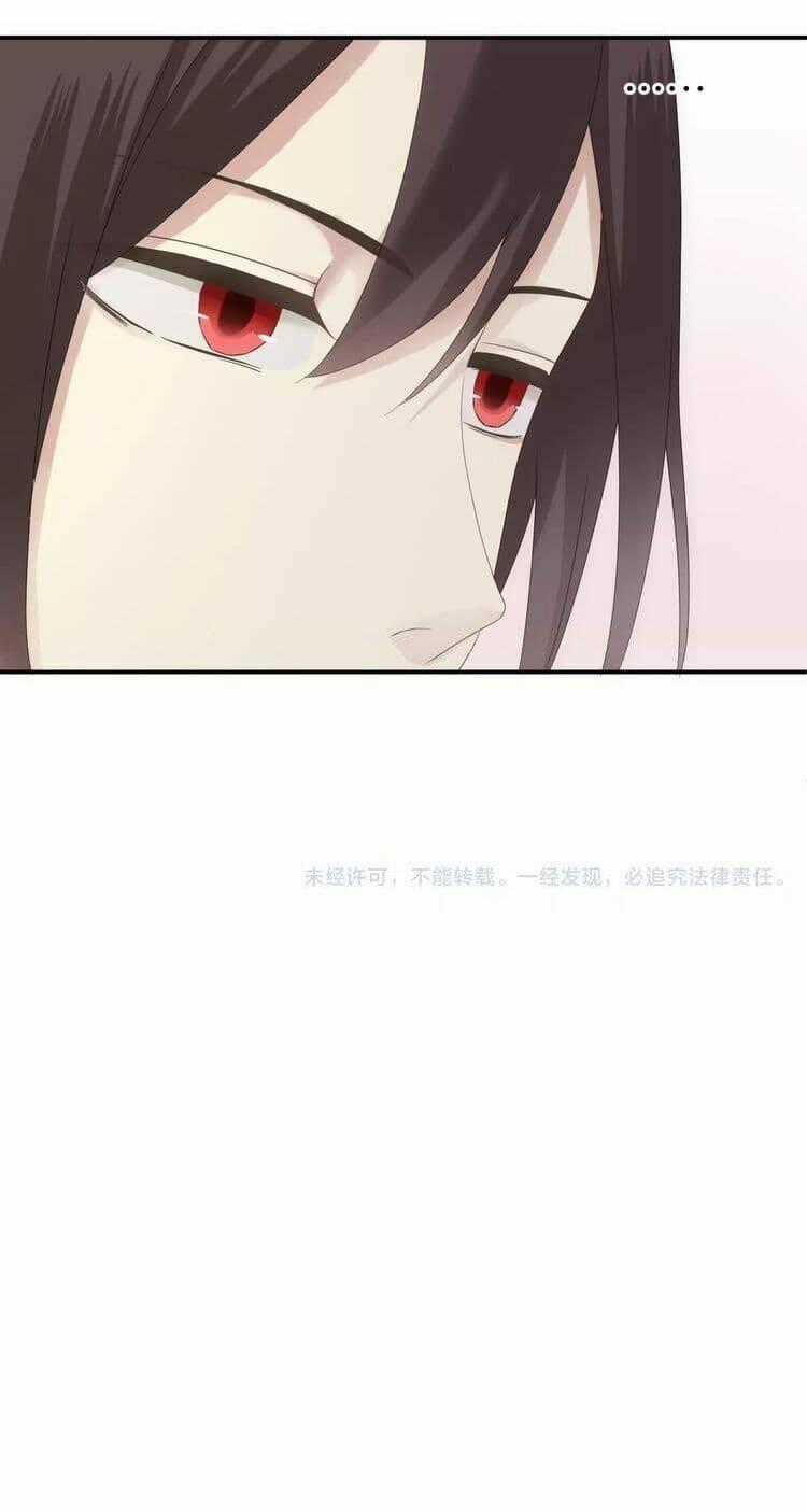 Thần Tượng Điểm Zero - Chapter 95 - Trang 63