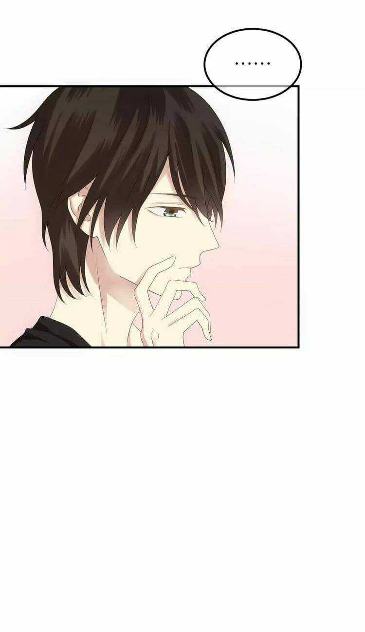 Thần Tượng Điểm Zero - Chapter 96 - Trang 12