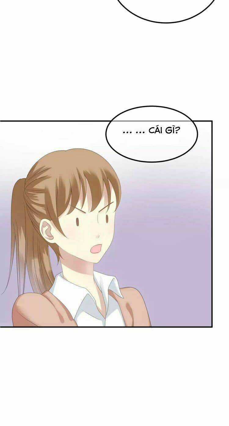 Thần Tượng Điểm Zero - Chapter 96 - Trang 18
