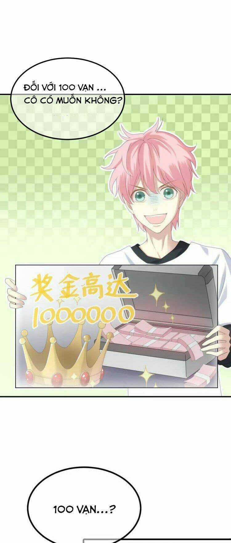 Thần Tượng Điểm Zero - Chapter 96 - Trang 19