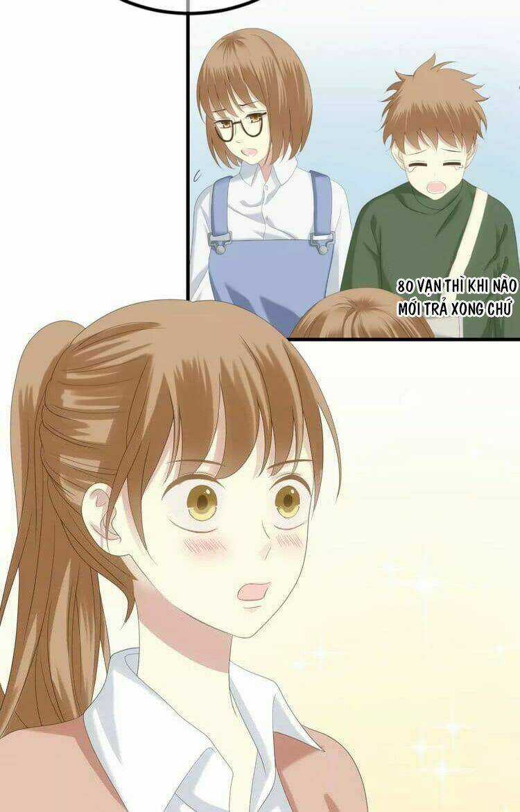 Thần Tượng Điểm Zero - Chapter 96 - Trang 20