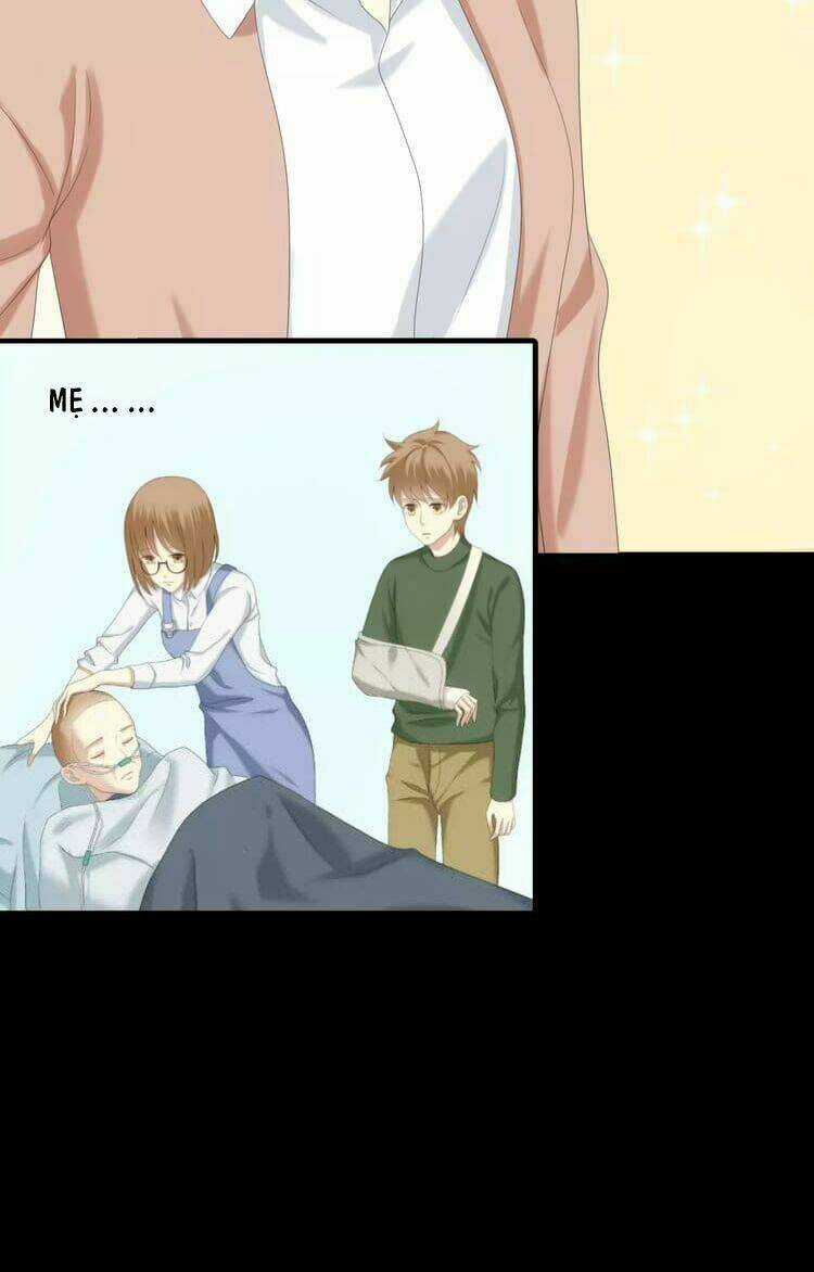 Thần Tượng Điểm Zero - Chapter 96 - Trang 21