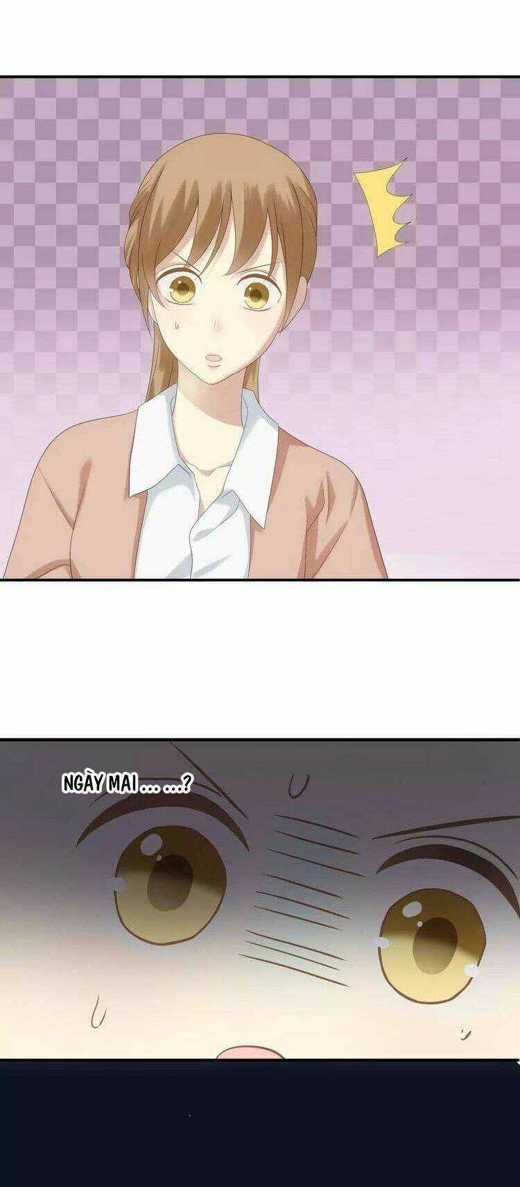 Thần Tượng Điểm Zero - Chapter 96 - Trang 25