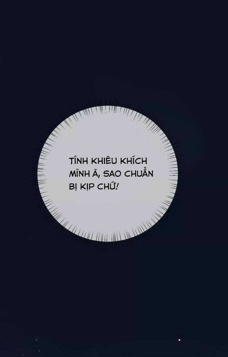 Thần Tượng Điểm Zero - Chapter 96 - Trang 26