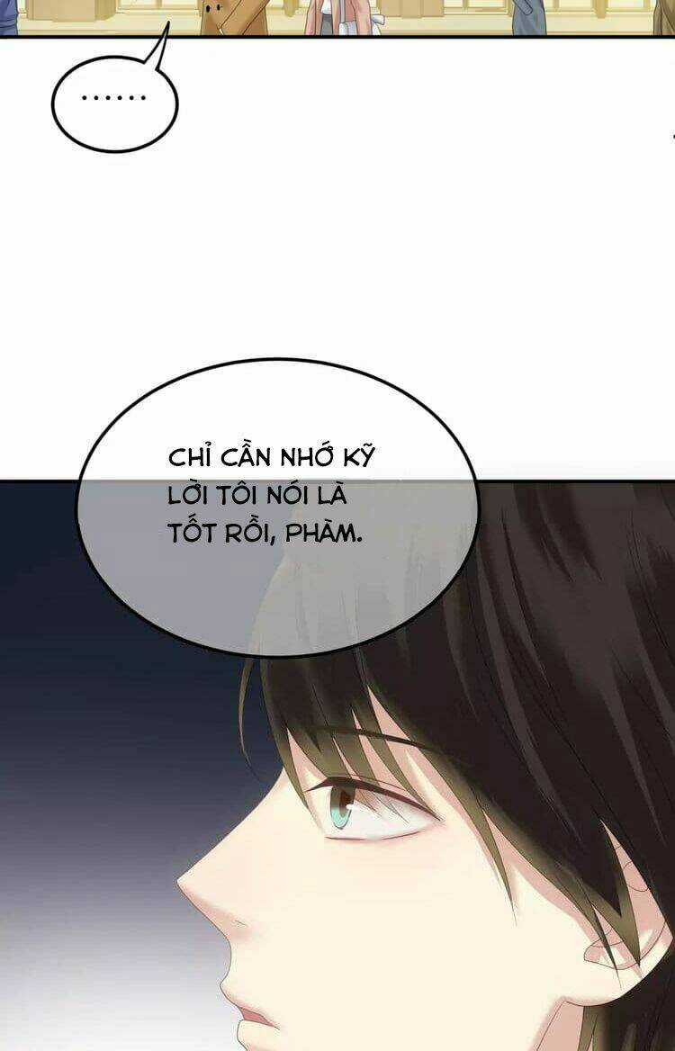 Thần Tượng Điểm Zero - Chapter 96 - Trang 28