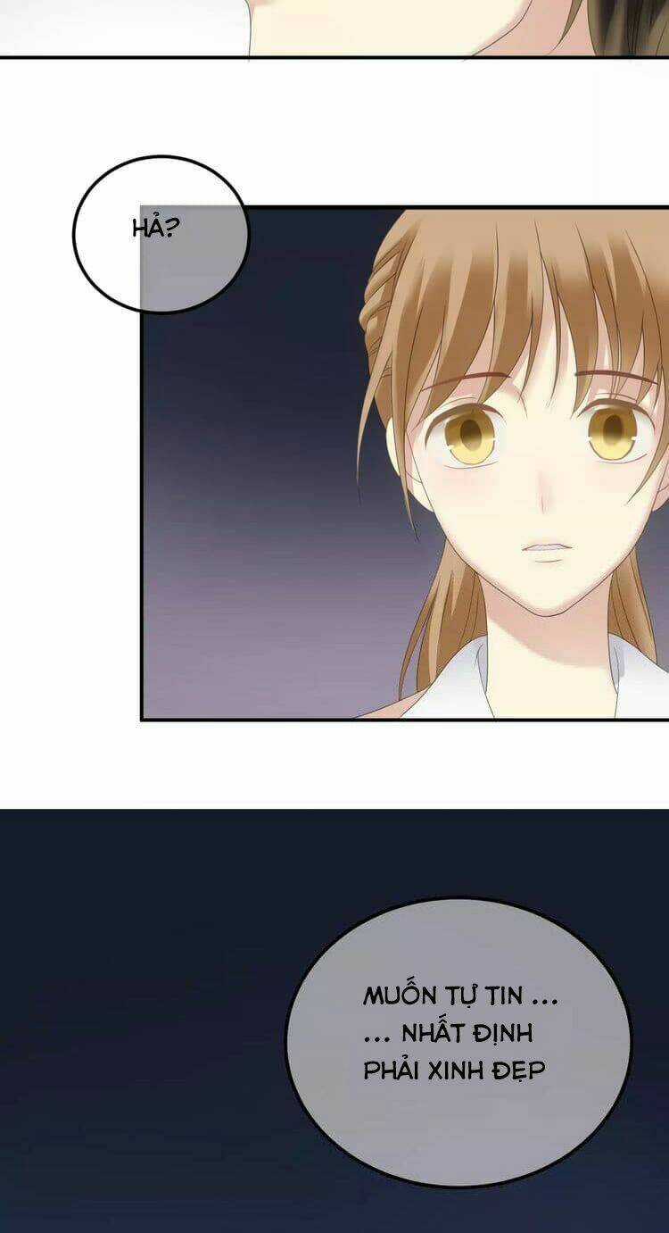 Thần Tượng Điểm Zero - Chapter 96 - Trang 29