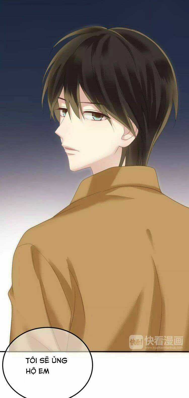 Thần Tượng Điểm Zero - Chapter 96 - Trang 30