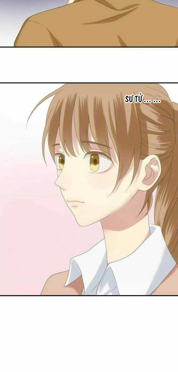 Thần Tượng Điểm Zero - Chapter 96 - Trang 32