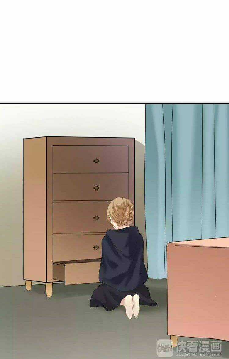 Thần Tượng Điểm Zero - Chapter 96 - Trang 33