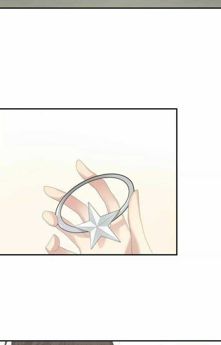 Thần Tượng Điểm Zero - Chapter 96 - Trang 34