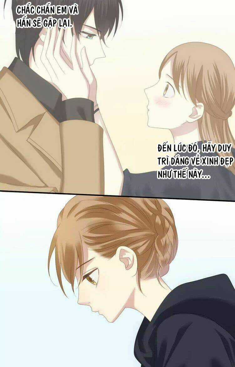 Thần Tượng Điểm Zero - Chapter 96 - Trang 35