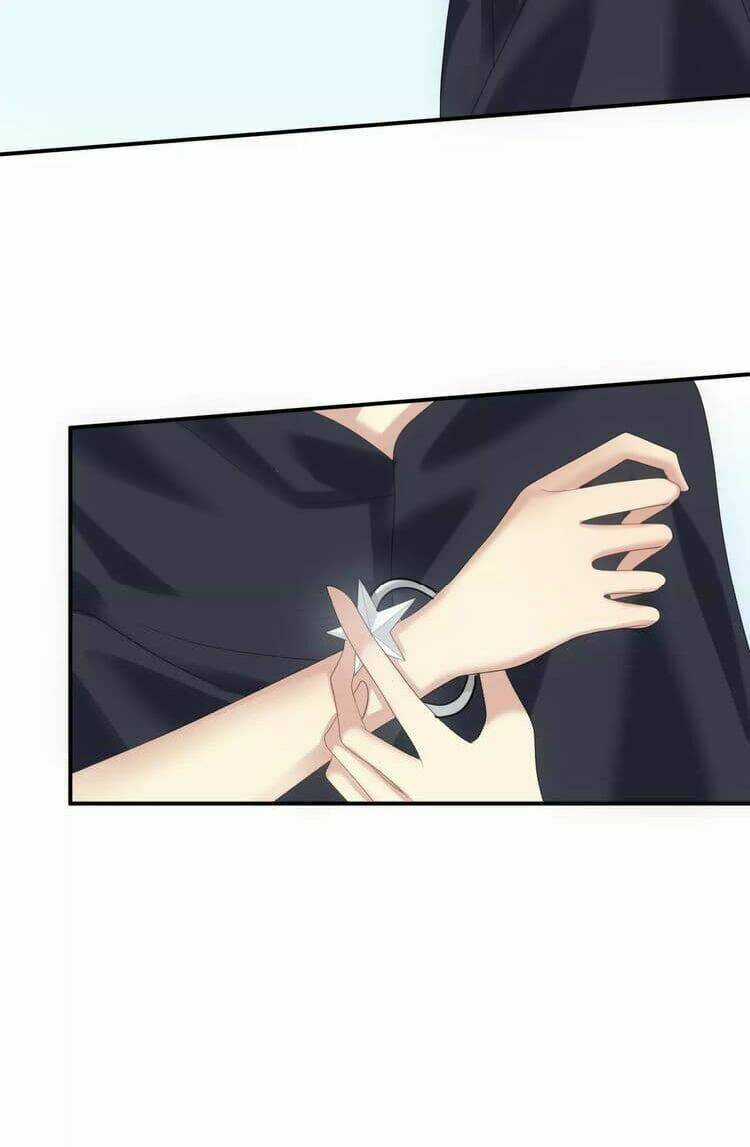 Thần Tượng Điểm Zero - Chapter 96 - Trang 36