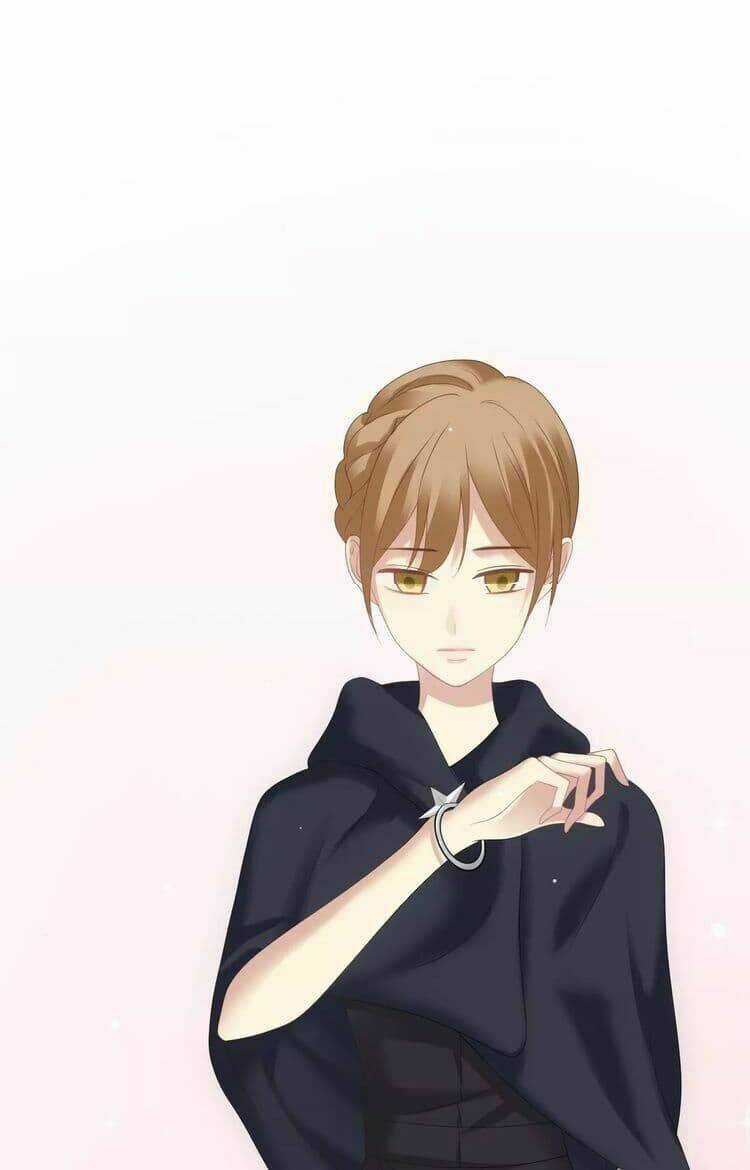 Thần Tượng Điểm Zero - Chapter 96 - Trang 37