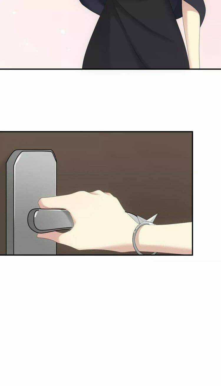 Thần Tượng Điểm Zero - Chapter 96 - Trang 38