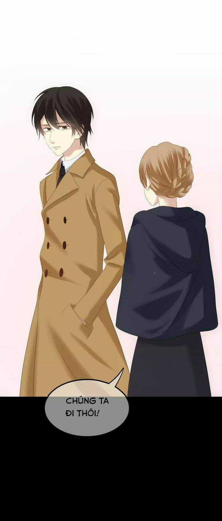 Thần Tượng Điểm Zero - Chapter 96 - Trang 39