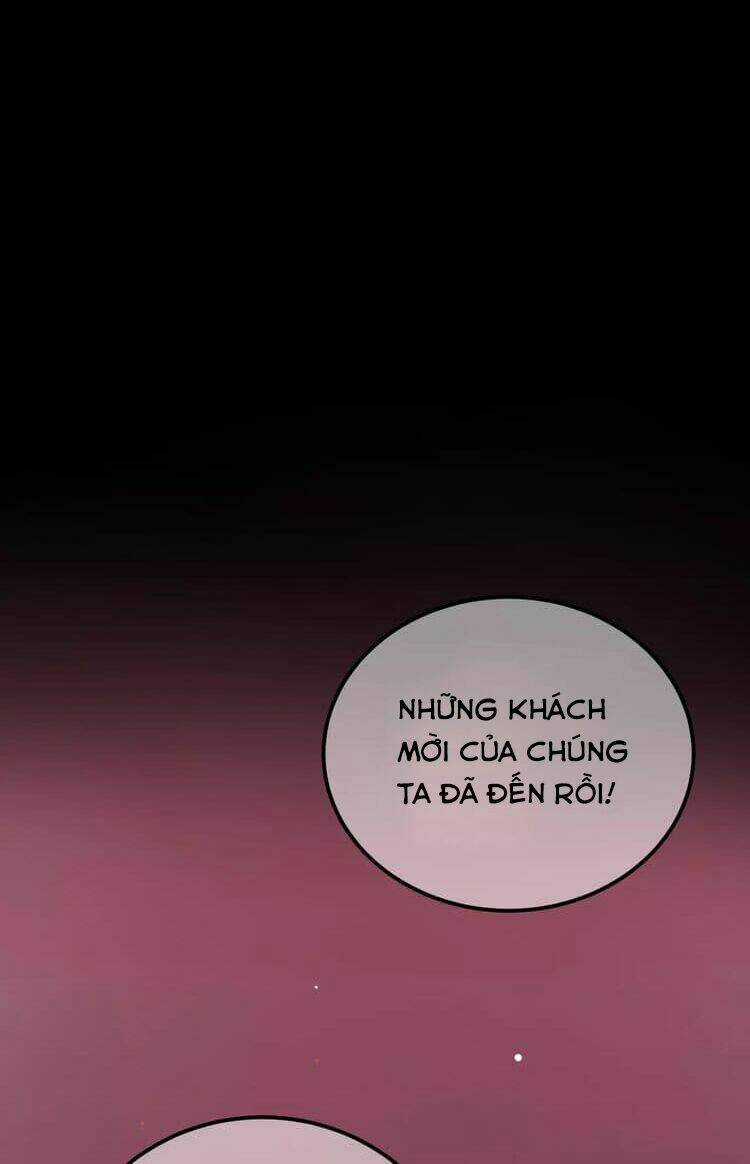 Thần Tượng Điểm Zero - Chapter 96 - Trang 40