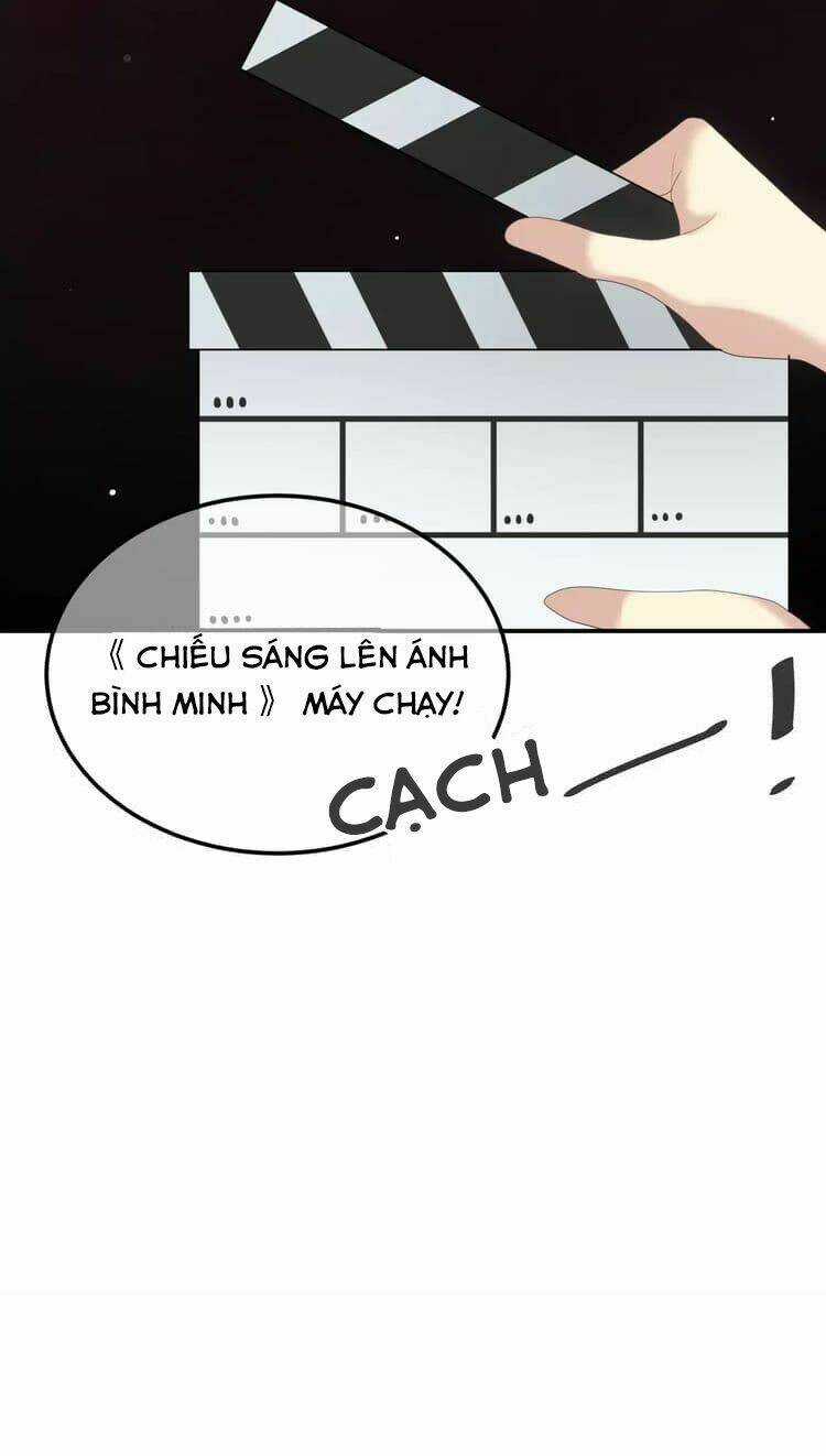 Thần Tượng Điểm Zero - Chapter 96 - Trang 42