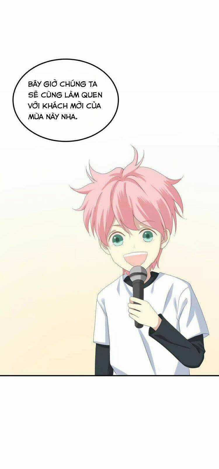 Thần Tượng Điểm Zero - Chapter 96 - Trang 44