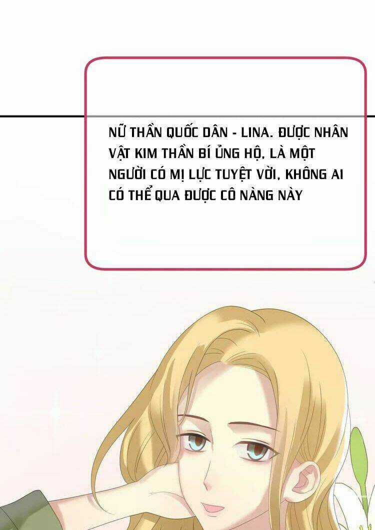 Thần Tượng Điểm Zero - Chapter 96 - Trang 48