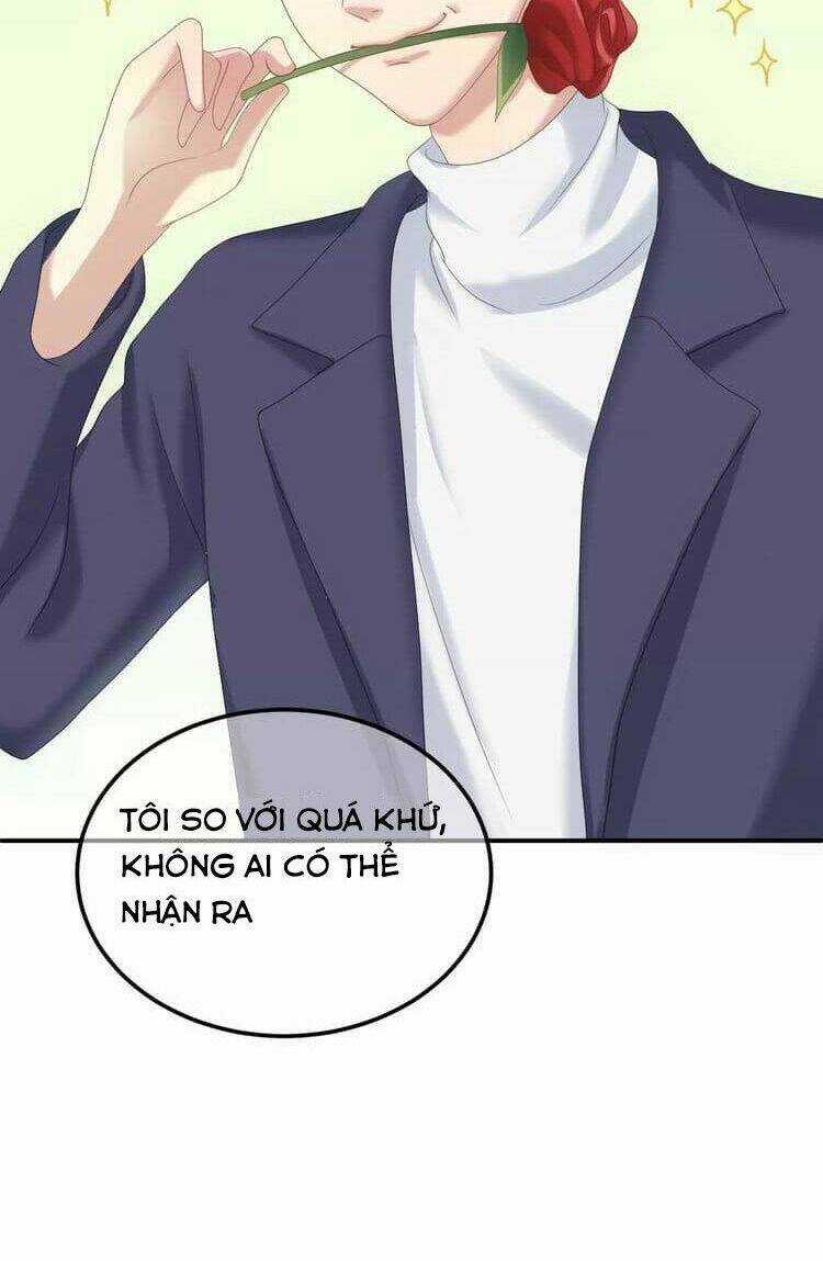 Thần Tượng Điểm Zero - Chapter 96 - Trang 51