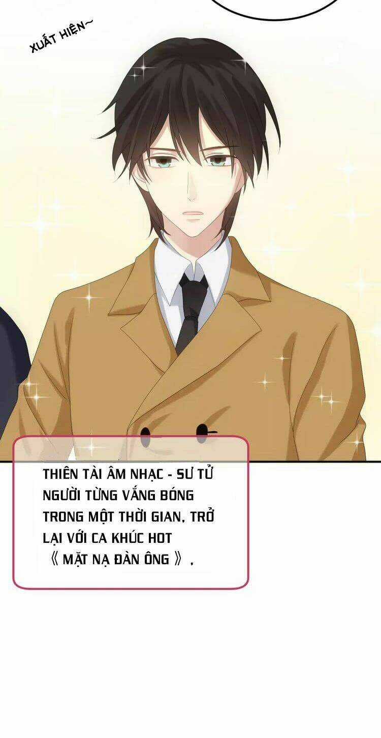 Thần Tượng Điểm Zero - Chapter 96 - Trang 53